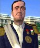 horthy_2_UEM.jpg
