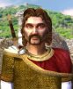 clovis_Vq0.jpg