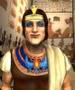 ptolemysoter_00H.jpg