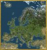 whole_europa_shorter_63n.jpg