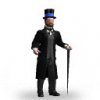 gentlemanlarge_4Fq.jpg