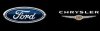 fordchrysler_46A.jpg