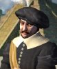 cortez_1_gMw.jpg