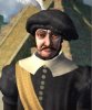 cortez_3_HZK.jpg