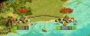 barracksharbourairportpreview_r03.jpg