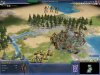 the_cavalry_come_in_q5b.jpg