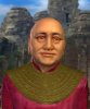 jayavarman_z4C.jpeg
