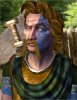vercingetorix_801.jpg