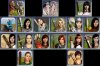 amazon_buttons_87g.jpg