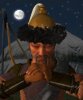 thumb_1_wNs.jpg