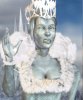 snow_queen_portrait_6lt.jpg