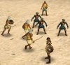 msw_shot1_WQ4.jpg