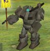 demo_big_MHF.jpg