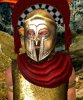 cleomeneswithshaders_AA5.jpg