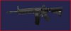 m4_xac.jpg