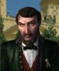 civ4screenshot0012_3Se.jpg
