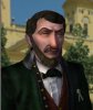 civ4screenshot0018_TyW.jpg