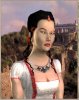 teuta2_BC4.jpg