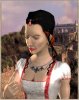 teuta1_U2c.jpg