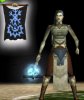 civ4screenshot0040_crop_G82.jpg