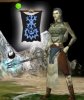 civ4screenshot0042_crop_mx9.jpg