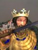 thumb_2YH.jpg