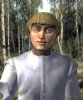 ivan_the_fool_portrait_j4L.jpg