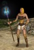 civ4screenshot_crop_48A.jpg