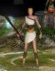 civ4screenshot0052_crop_KQ0.jpg