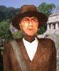indy2_LIl.jpg