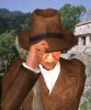 indy1_K1S.jpg
