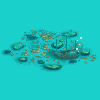 shipwreck_coastal_reef_L3U.png