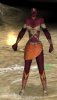civ4screenshot0056_crop_p8i.jpg