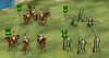 amazon_lightcavalry_pikeman_qHf.jpg