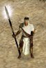 civ4screenshot0060_crop_1z0.jpg