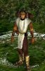civ4screenshot0058_crop_gr8.jpg