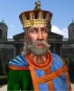 istvan_9x3.jpg