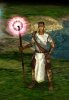 civ4screenshot0062_crop_gka.jpg