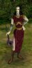 civ4screenshot0082_crop_9v5.jpg