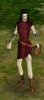civ4screenshot0067_crop_crop_4u3.jpg