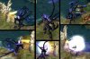 abaddon_39a.jpg