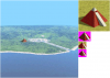 greatpyramidpre_mVm.png