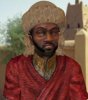 sunni_ali_DTa.jpg