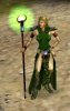 civ4screenshot0002_crop_sSD.jpg