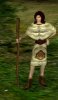 civ4screenshot0089_crop_32I.jpg