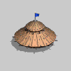 smallerdavincitank_Pu6.png