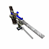 annihilatorupload_hF2.png