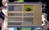 italiantank_2nv.jpg