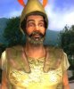 miltiades_4US.jpg