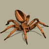 nastyhorrorupload_N03.png
